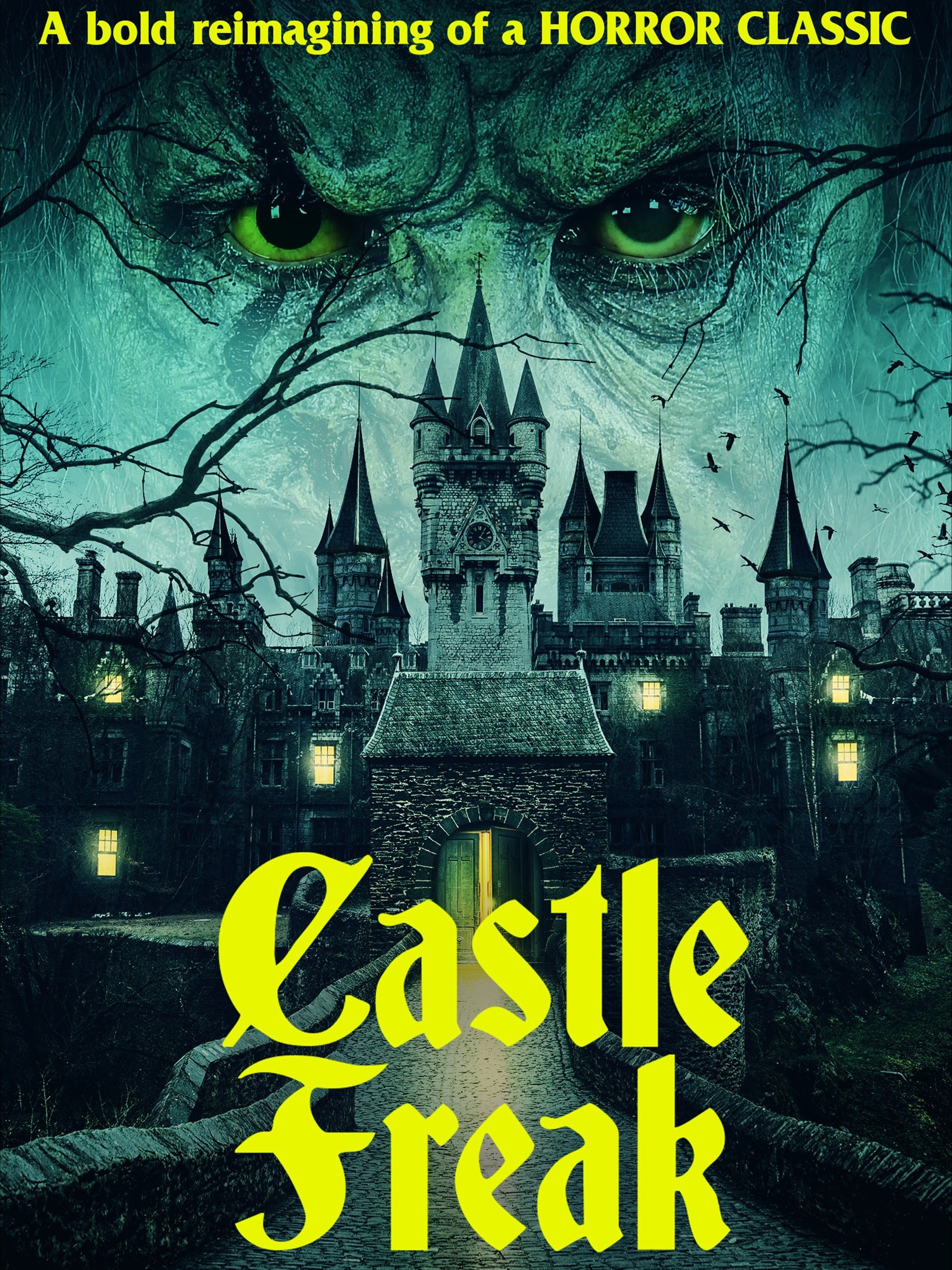Watch Castle (2009) · Season 2 Full Episodes Online - Plex